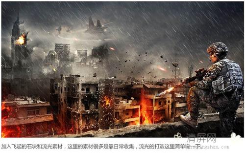 一比一仿爱沙尼亚驾照