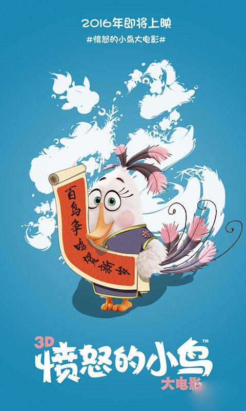 学位电子证书怎么获取