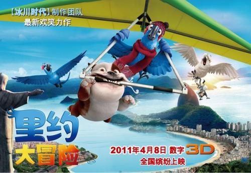 学历认证报告的证书编号和报告编号是什么
